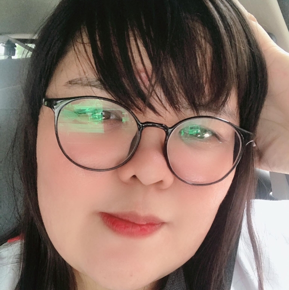 angelareyes900